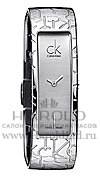 Calvin Klein, K5023126